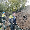 ���� ������, �������, 64 ���� - ��������� 15 ������� 2023 � ������ ���� ����������