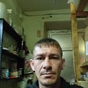 ���� ����, �������, 43 ���� - ��������� 11 �������� 2023 � ������ ���� ����������