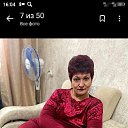 ���� �������, ���������, 67 ��� - ��������� 8 ���� 2023 � ������ ���� ����������