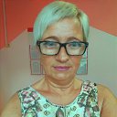  Lyba, , 60  -  12  2023