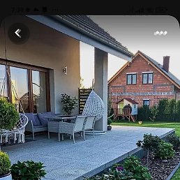 ������, ���������, 42 ����