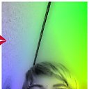 ���� ������, ������, 59 ��� - ��������� 26 ��� 2023