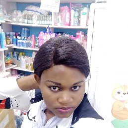Marita, �����, 29 ���