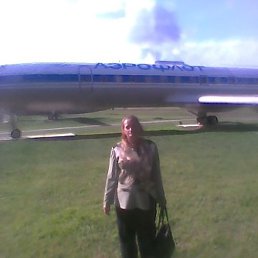 ������, �����, 62 ����