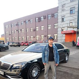 ������, ������, 49 ���