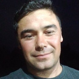 ��������, ������, 31 ���