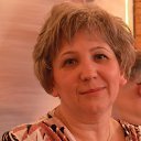 ���� ����, ������, 62 ���� - ��������� 8 ������ 2023 � ������ ���� ����������