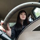 ���� ������, ����-���������, 35 ��� - ��������� 21 �������� 2023 � ������ ���� ����������