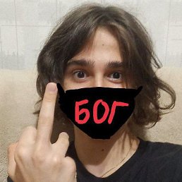 ������, �����������, 23 ����