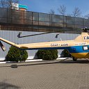 ���� ������, ���������, 43 ���� - ��������� 1 ���� 2023 � ������ ������˨� �� 2 ��Ȼ