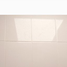 �������, ������, 48 ���