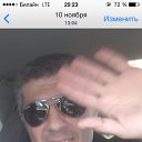 ���� ��, �����������, 51 ��� - ��������� 27 �������� 2023 � ������ ���� ����������