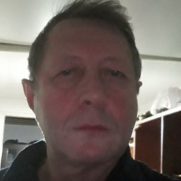 ����, ������, 48 ���