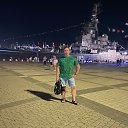 ���� �������, ������, 49 ��� - ��������� 4 ������� 2023 � ������ ���� ����������