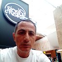 ���� ������, ����, 56 ��� - ��������� 1 ������� 2023