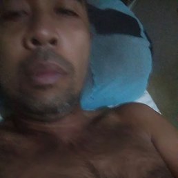 ���� Sawal, ��������, 45 ��� - ��������� 2 ������� 2023