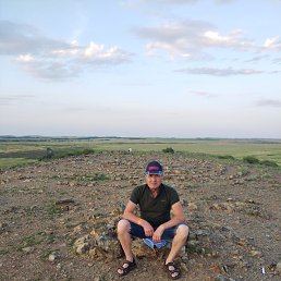 ���� A���, ���, 62 ���� - ��������� 4 ���� 2023