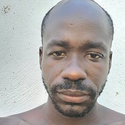 Romel Reid, ��������, 39 ���