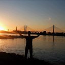 ���� ��������, �������, 38 ��� - ��������� 1 ��� 2023 � ������ ���� ����������