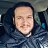 ���� Matto Ricci, �����������, 50 ��� - ��������� 5 ������� 2023