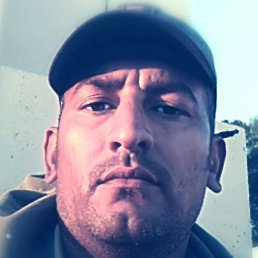 �����, ������, 39 ���