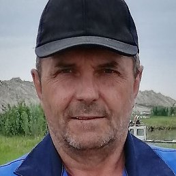 �������, ������, 58 ���