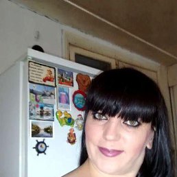 �������, �������, 49 ���