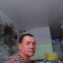 ���� �����, ������, 59 ��� - ��������� 11 ���� 2023 � ������ ���� ����������