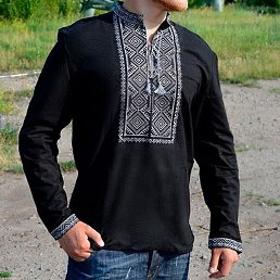 ����, ������������, 46 ���