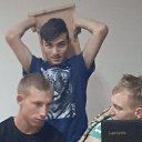 ���� ����, �����������, 21 ��� - ��������� 17 ���� 2023