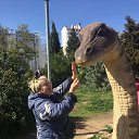 ���� ������, ����������� - ��������� 4 ��� 2023