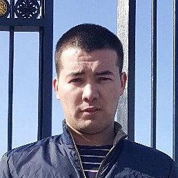 ��������, �������, 40 ���