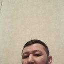 ���� �����, �����-���������, 46 ��� - ��������� 26 ������� 2023 � ������ ���� ����������