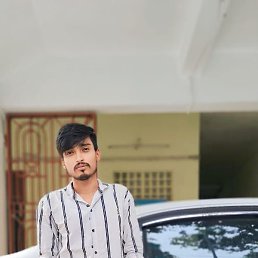 Bobby, ����, 37 ���