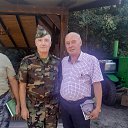 ���� Sergiu, �������, 53 ���� - ��������� 15 �������� 2023 � ������ ���� ����������