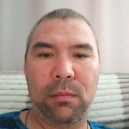 �����, ���������, 47 ���