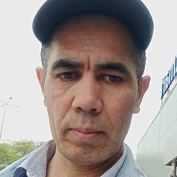 �������, �����������, 43 ����