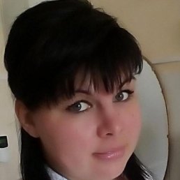 �����, 33 ����, ���������