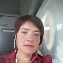 ���� �����, ������, 46 ��� - ��������� 6 ���� 2023 � ������ ���� ����������