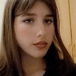 ������, ������, 20 ���