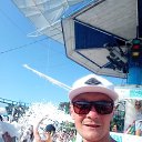 ���� ������, �����������, 42 ���� - ��������� 23 ������� 2023 � ������ ���� ����������