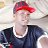 ���� Sam Pot, ������, 38 ��� - ��������� 31 ������� 2023