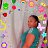 ���� Rosamaria, �����������, 38 ��� - ��������� 28 ������� 2023