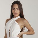 ���� ��������, ������, 24 ���� - ��������� 3 ���� 2023