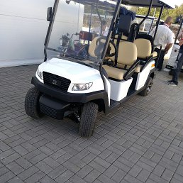 ���� ����, ������, 65 ��� - ��������� 10 ���� 2023