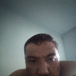 ���� ������, �����, 44 ���� - ��������� 28 ���� 2023