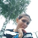 ���� Milagres, ����, 31 ��� - ��������� 17 ���� 2023 � ������ ���� ����������