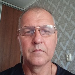 ���������, ������-��-����, 63 ����