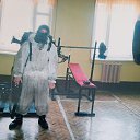 ���� ��������, �����������, 42 ���� - ��������� 11 ���� 2023