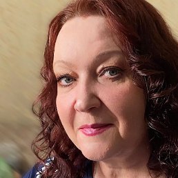 �����, �������, 51 ���